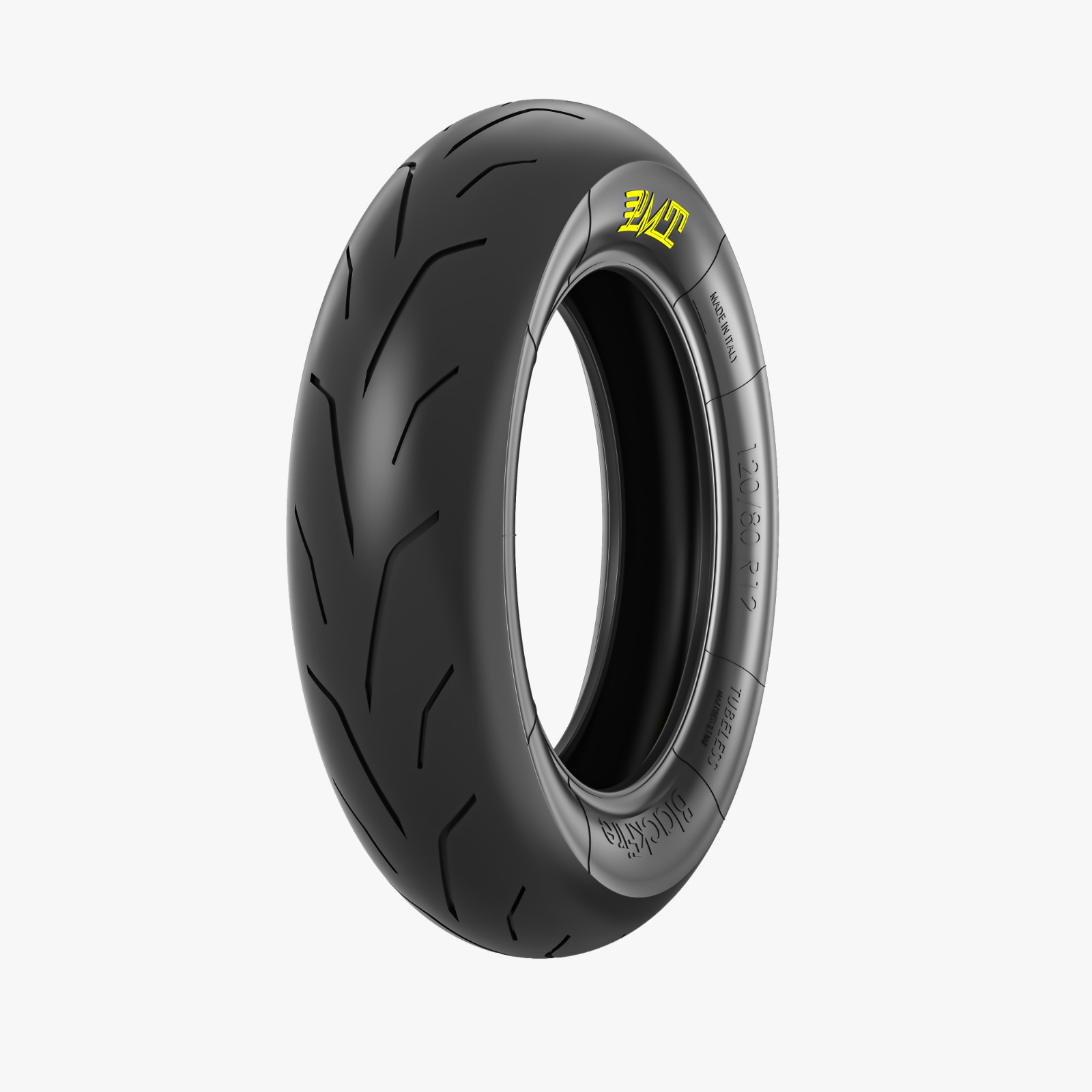 PMT-BLACKFIRE-POST R 120-80R12