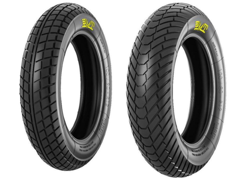 set-pmt-rain- 100-90R12 – 120-80R12