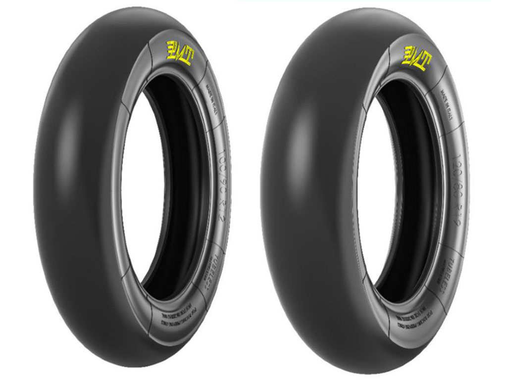 set-pmt-slick- 100-90R12 – 120-80R12 pitbike-s-s 190