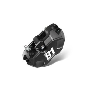 Pinza-Hurricane-8.1-interasse-84mm