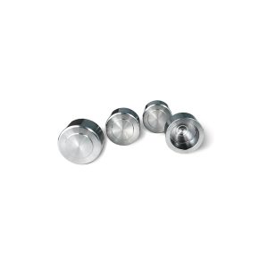 Pistoncini-inox-pinza-8.1-RIBASSATI