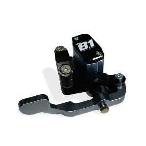 Pompa-a-pollice-CNC-TB-11