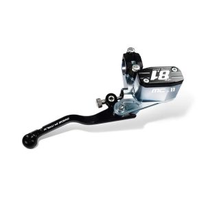 Pompa-assiale-CNC-MC-11